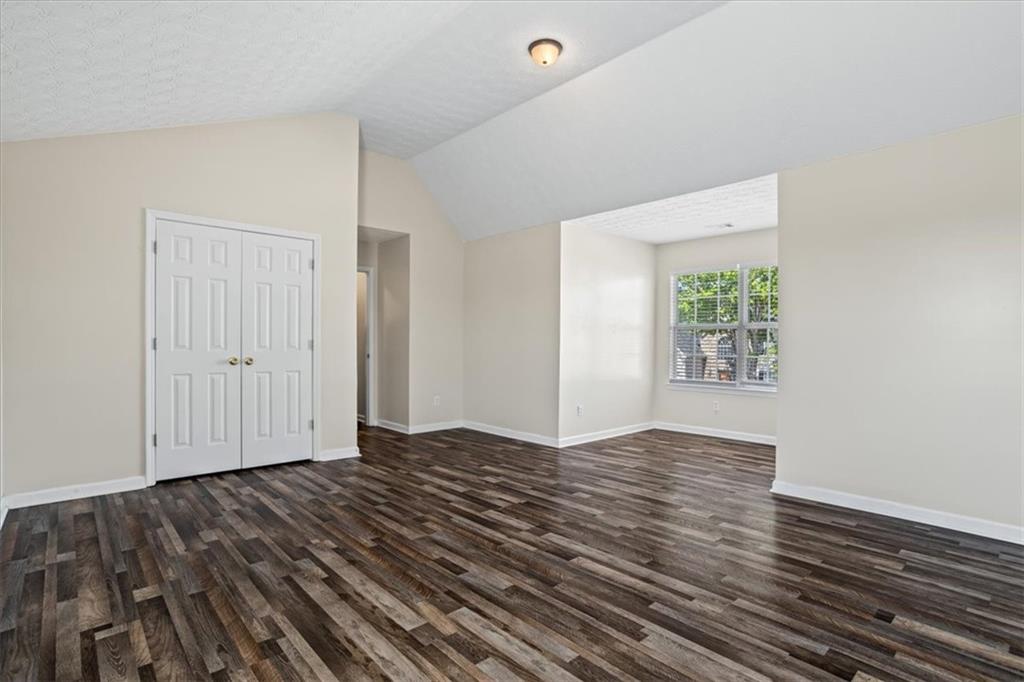 60 Templeton Way Way, Covington, Georgia image 24