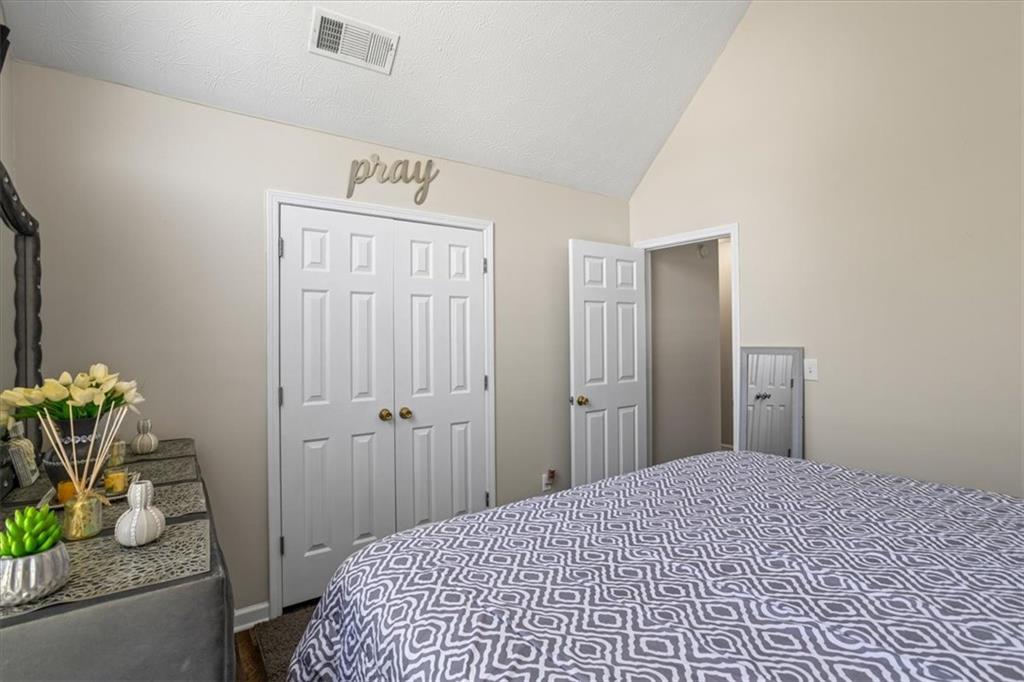 60 Templeton Way Way, Covington, Georgia image 18