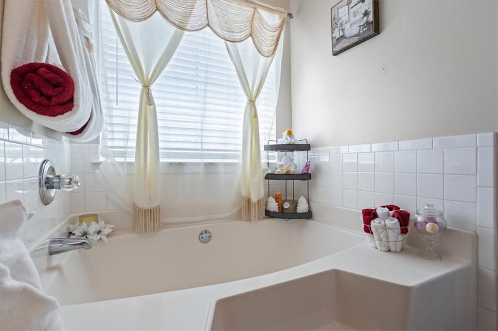 60 Templeton Way Way, Covington, Georgia image 31