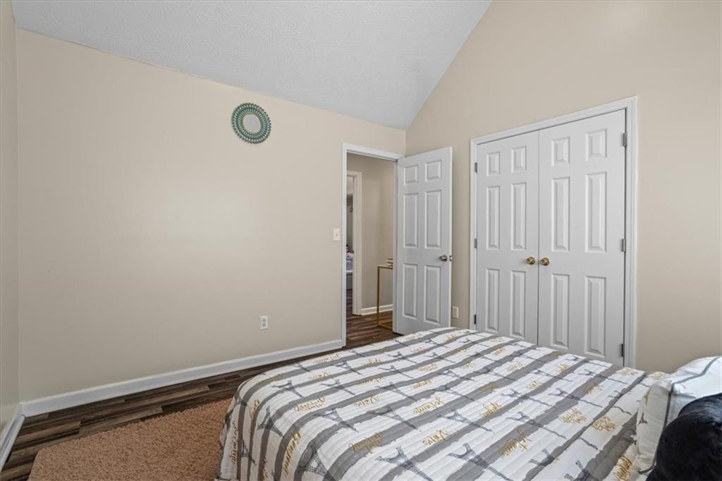 60 Templeton Way Way, Covington, Georgia image 22
