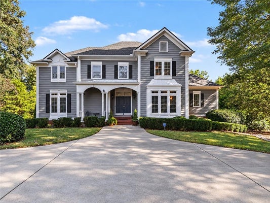 1283 JIMSON CIR SE, CONYERS, GA 30013 - Image a3d3dca71e8fcd622b14bcbcfe0ef8da/2576453154