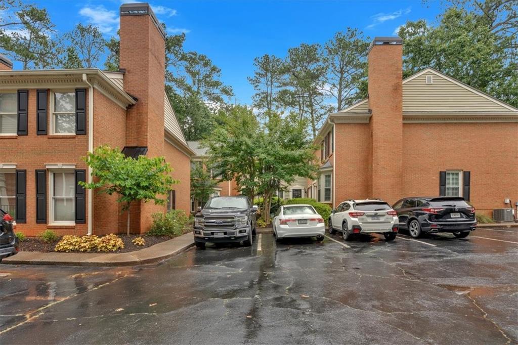 4 Mount Vernon Circle, Atlanta, Georgia image 34
