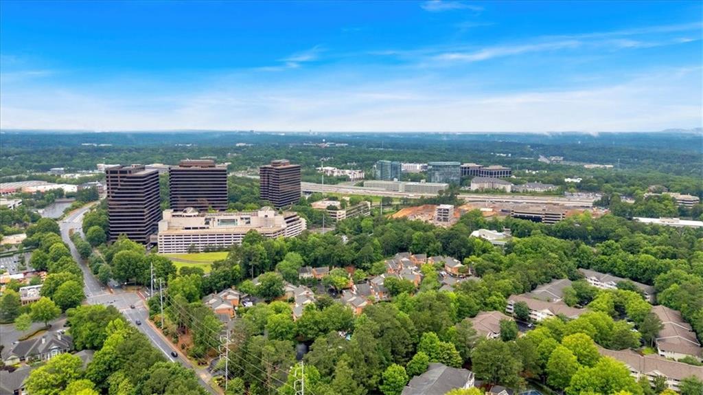 4 Mount Vernon Circle, Atlanta, Georgia image 39