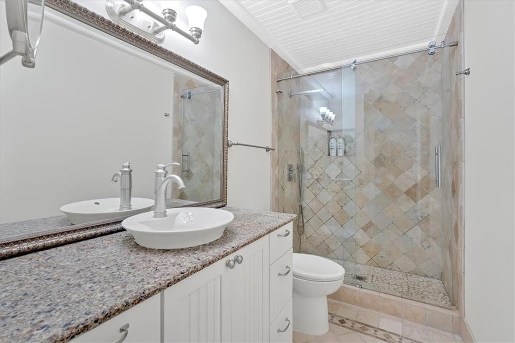 4 Mount Vernon Circle, Atlanta, Georgia image 23