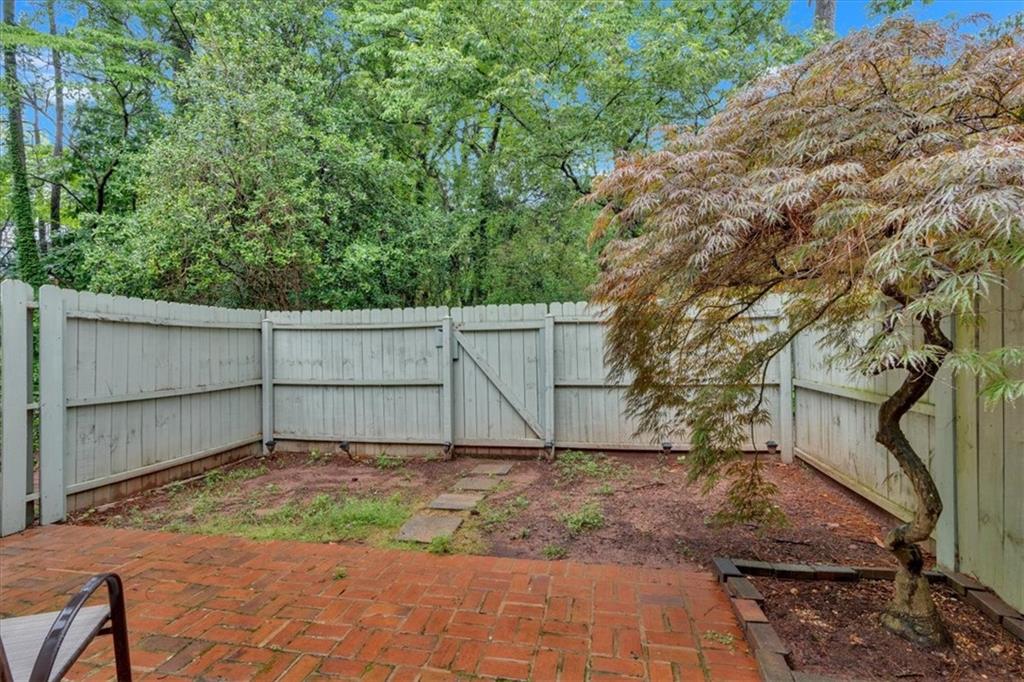 4 Mount Vernon Circle, Atlanta, Georgia image 29