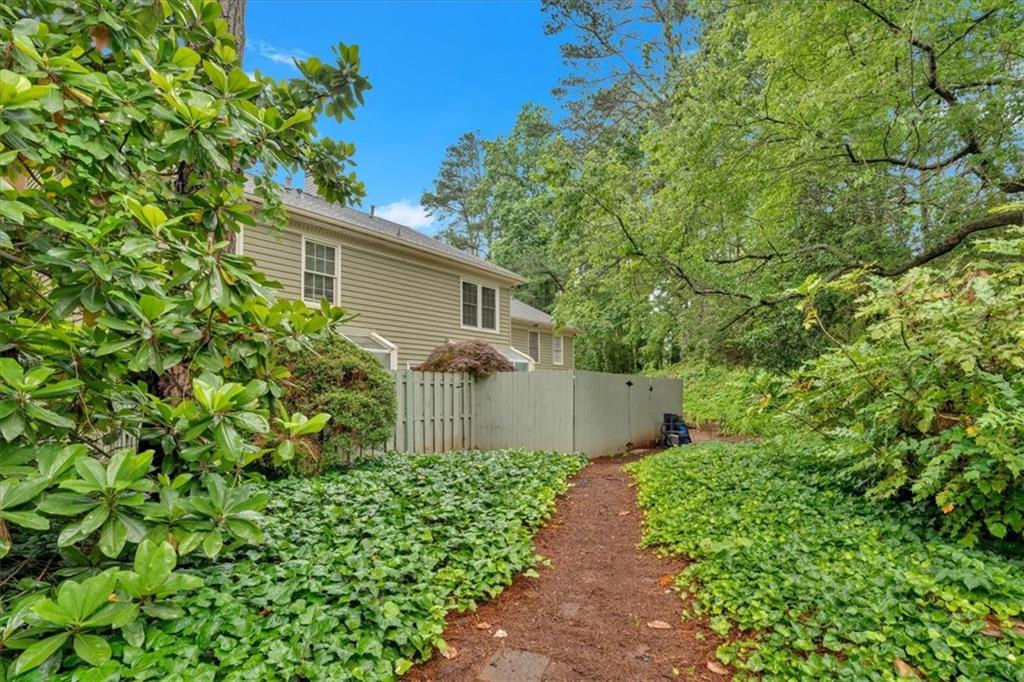 4 Mount Vernon Circle, Atlanta, Georgia image 32