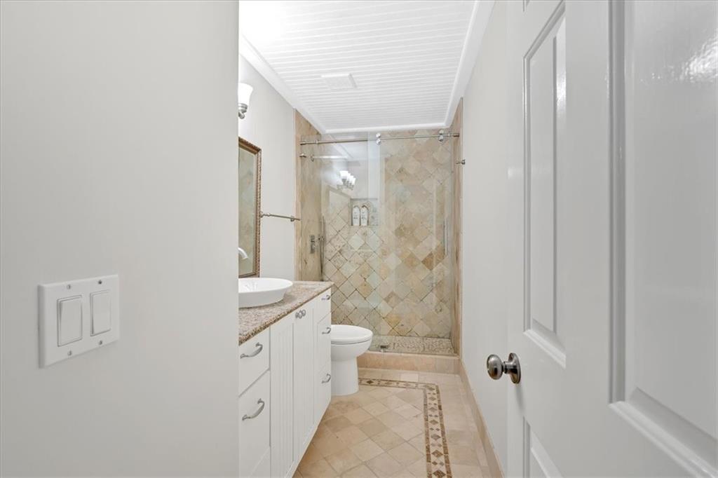4 Mount Vernon Circle, Atlanta, Georgia image 22