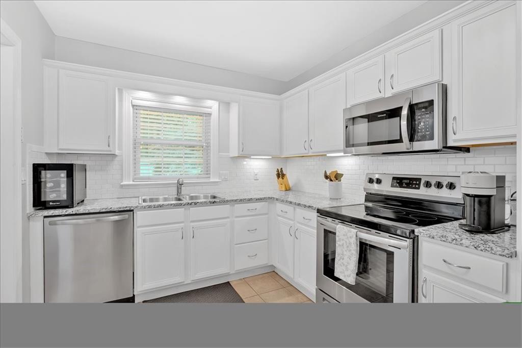 4 Mount Vernon Circle, Atlanta, Georgia image 10