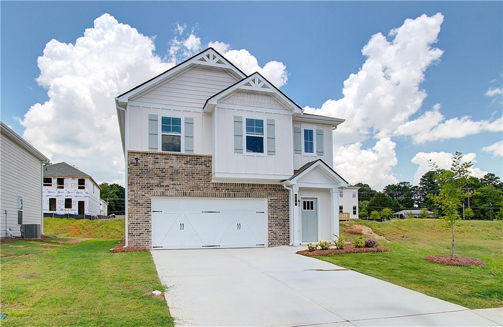 115 Alpine Road