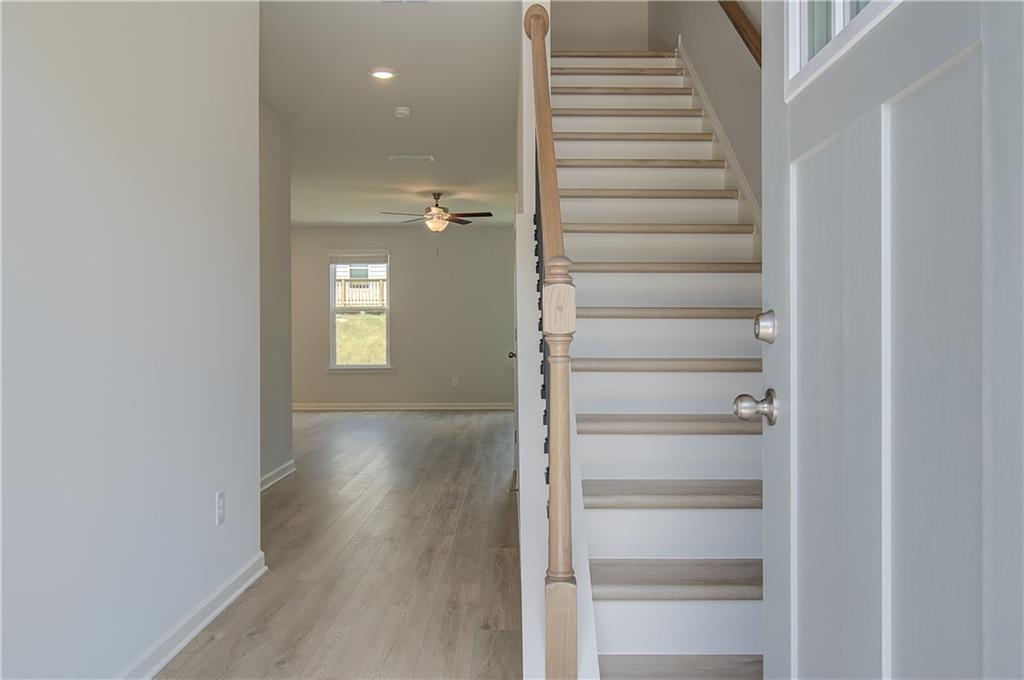 115 Alpine Road