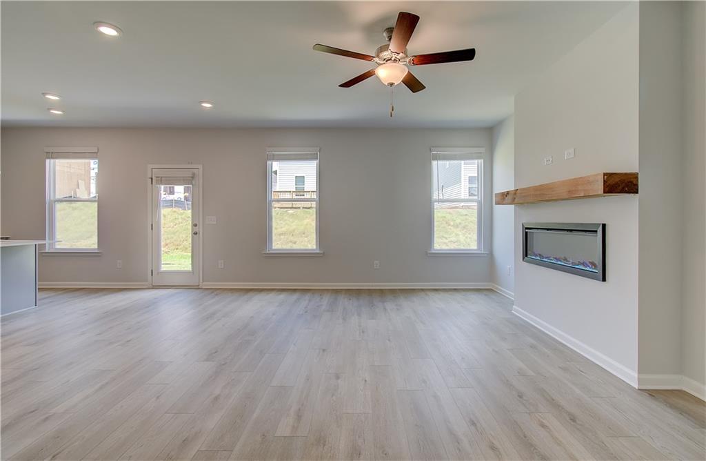 115 Alpine Road