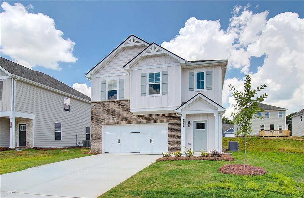 115 Alpine Road