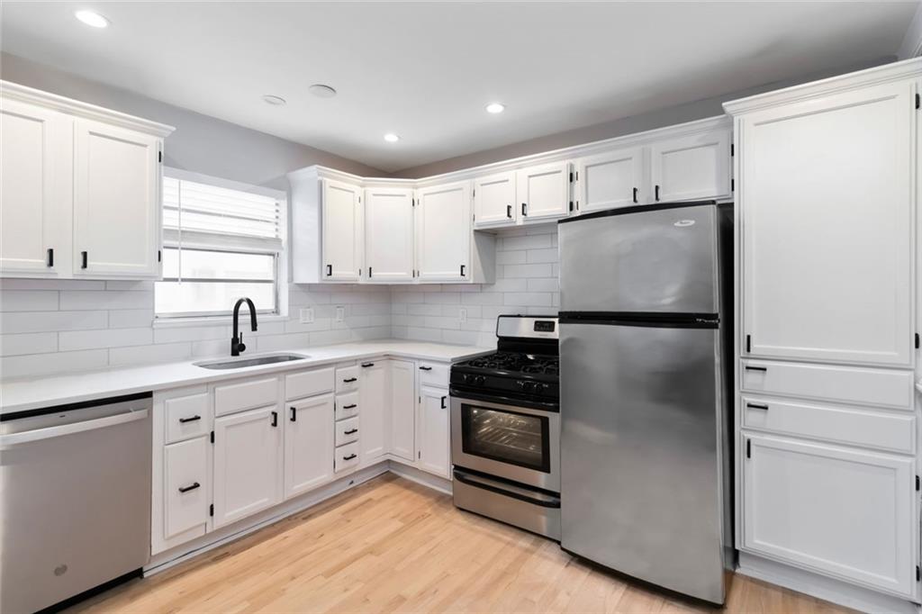 816 Piedmont Avenue NE 1