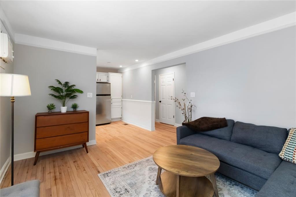 816 Piedmont Avenue NE 1