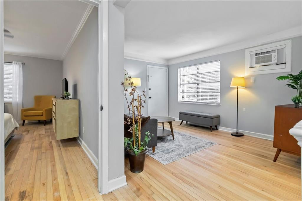 816 Piedmont Avenue NE 1
