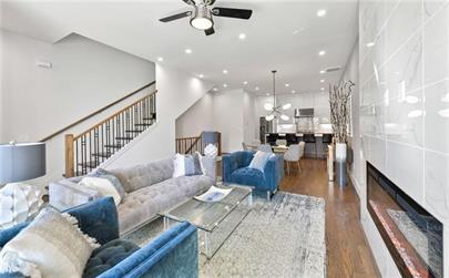 223 16th Street NW 6