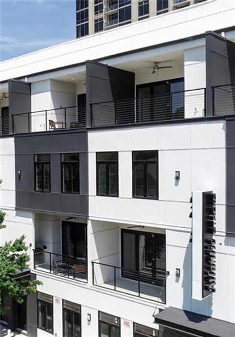 223 16th Street NW 6 Atlanta GA 30363