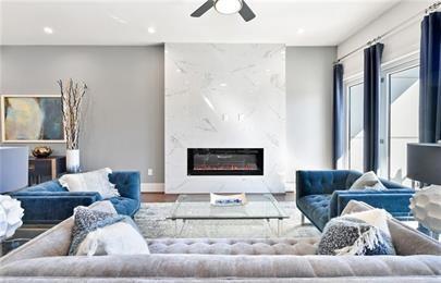 223 16th Street NW 6