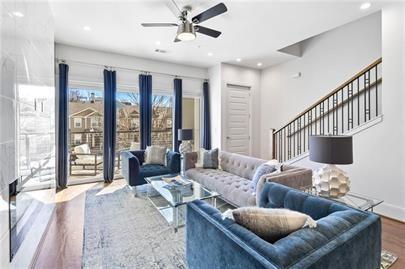 223 16th Street NW 6