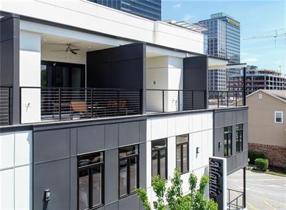 223 16th Street NW 6