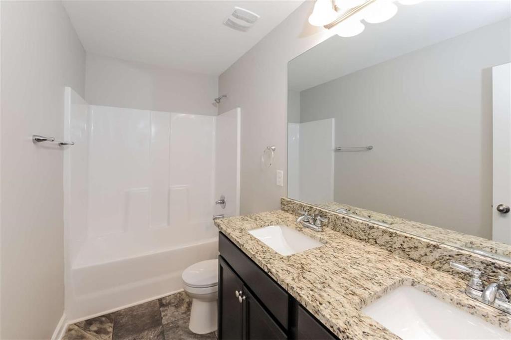 89 Citadel Drive, Hampton, Georgia image 17