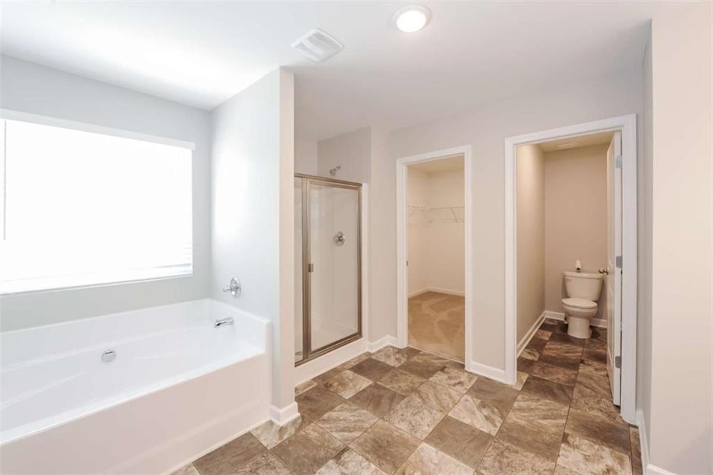 89 Citadel Drive, Hampton, Georgia image 12