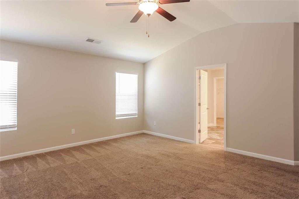 89 Citadel Drive, Hampton, Georgia image 15