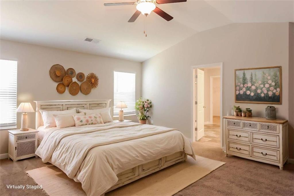 89 Citadel Drive, Hampton, Georgia image 13