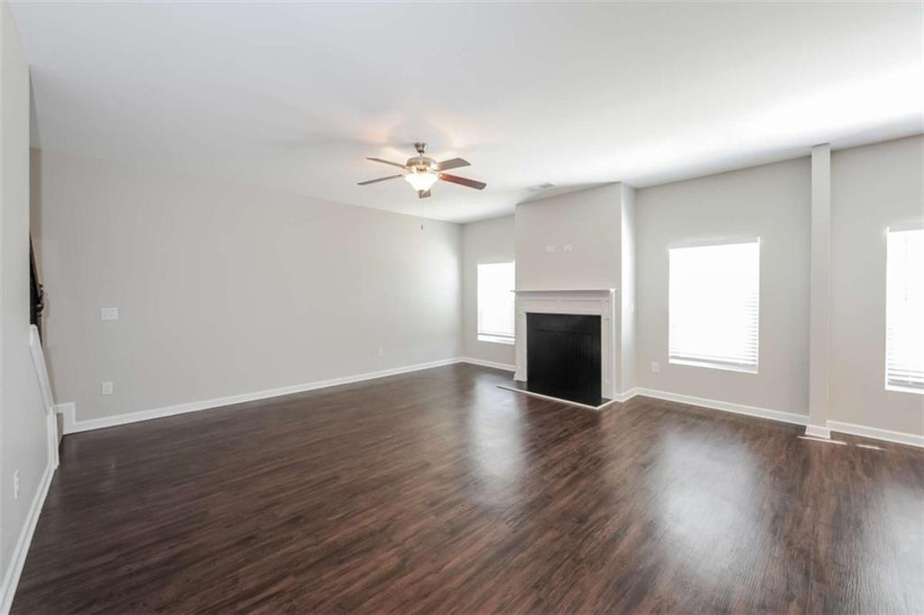 89 Citadel Drive, Hampton, Georgia image 11