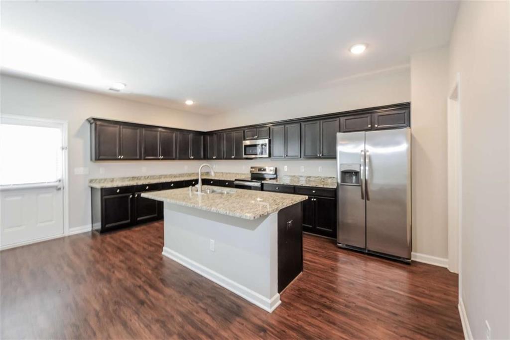 89 Citadel Drive, Hampton, Georgia image 10