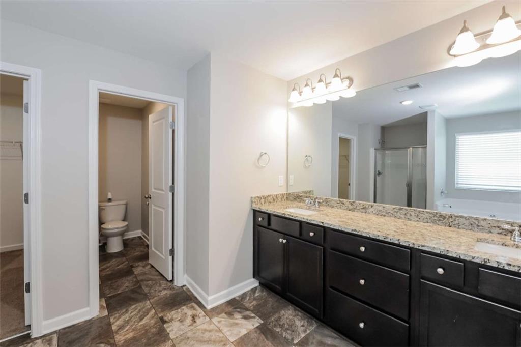 89 Citadel Drive, Hampton, Georgia image 16