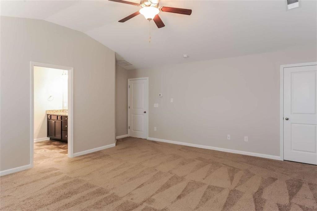89 Citadel Drive, Hampton, Georgia image 14
