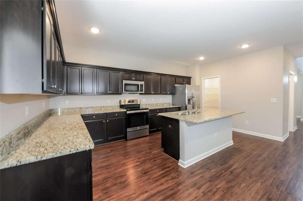 89 Citadel Drive, Hampton, Georgia image 9