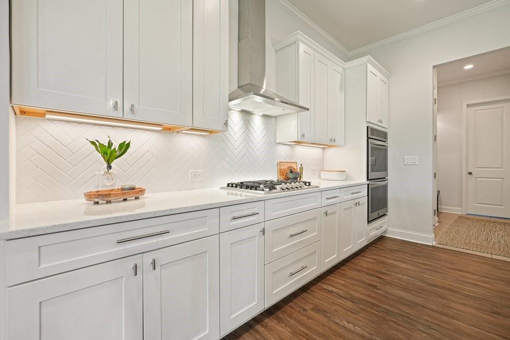 242 Fieldbrook Crossing, Canton, Georgia image 22