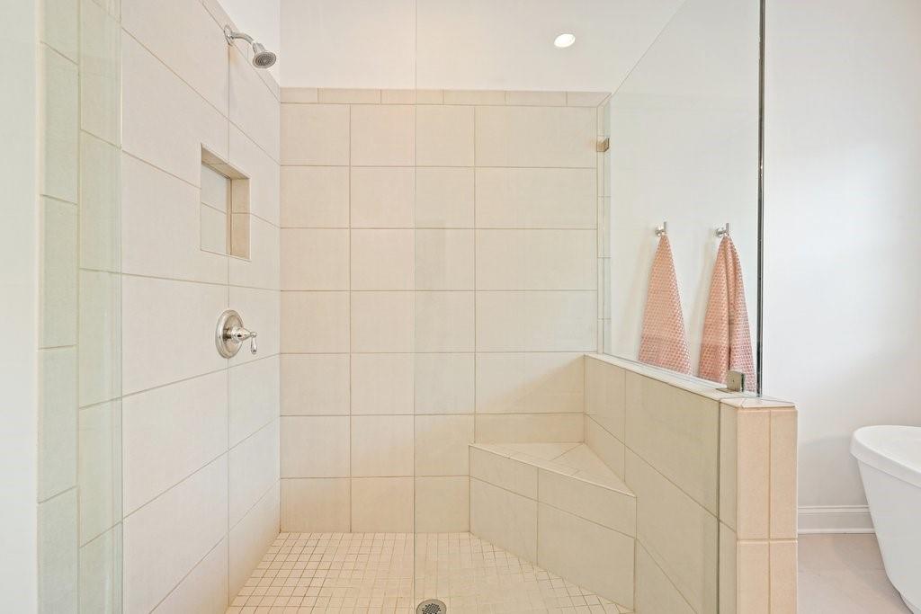 242 Fieldbrook Crossing, Canton, Georgia image 46