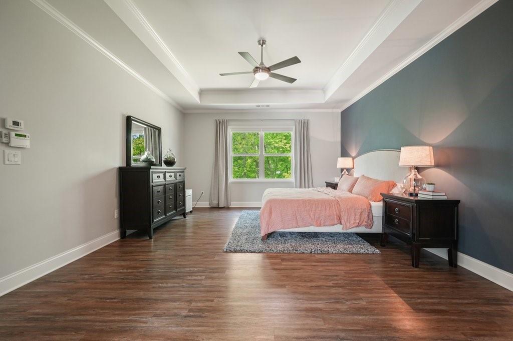 242 Fieldbrook Crossing, Canton, Georgia image 34