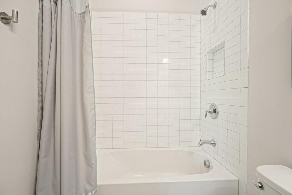 242 Fieldbrook Crossing, Canton, Georgia image 31