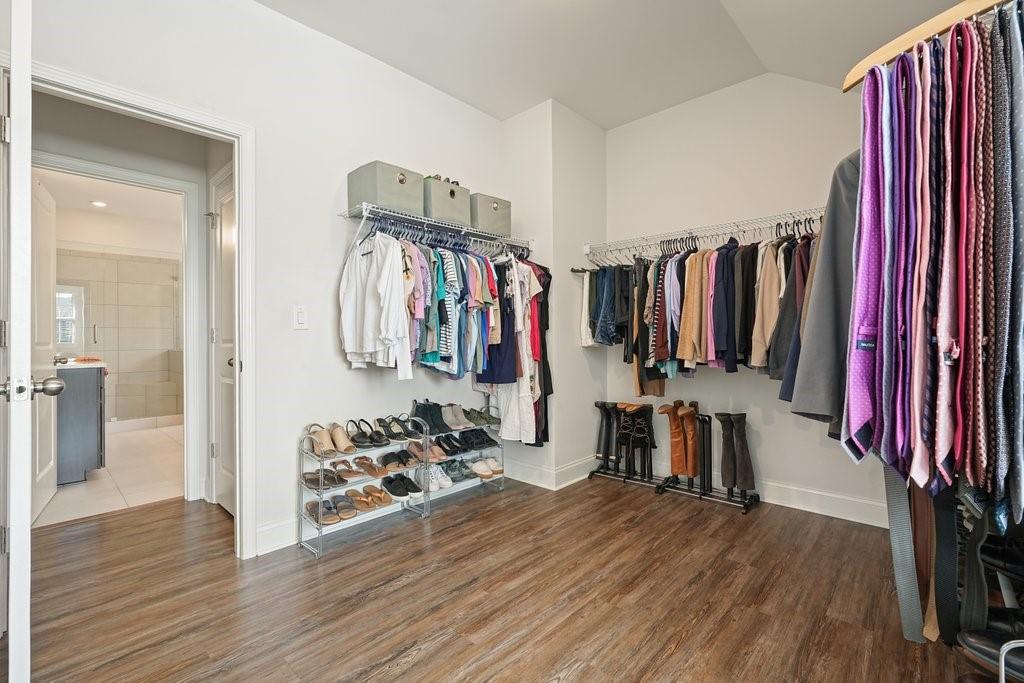 242 Fieldbrook Crossing, Canton, Georgia image 40