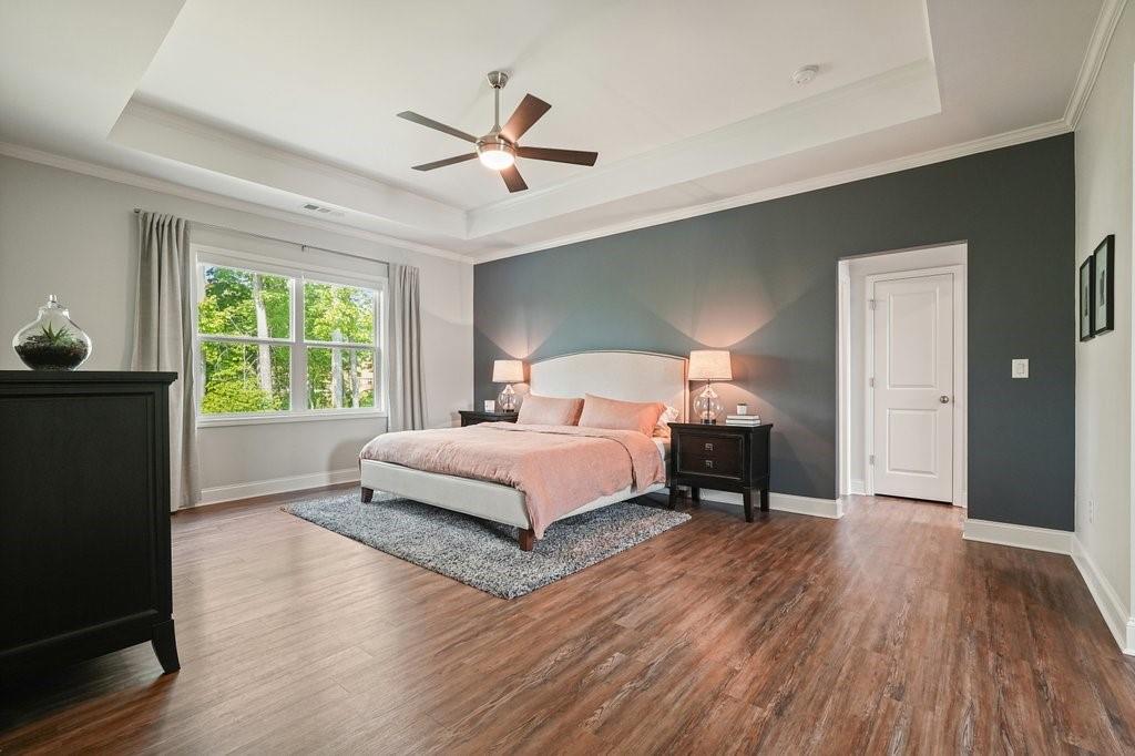 242 Fieldbrook Crossing, Canton, Georgia image 33