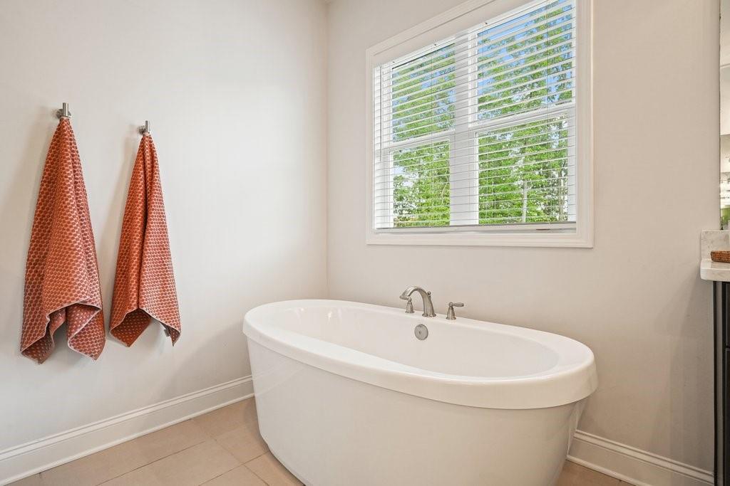 242 Fieldbrook Crossing, Canton, Georgia image 45