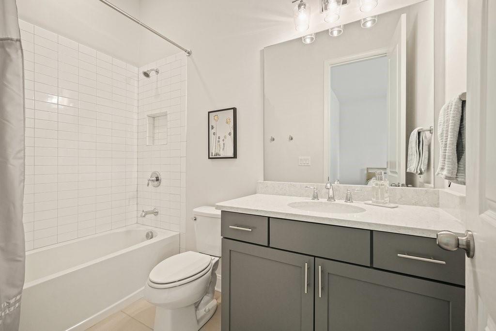 242 Fieldbrook Crossing, Canton, Georgia image 30