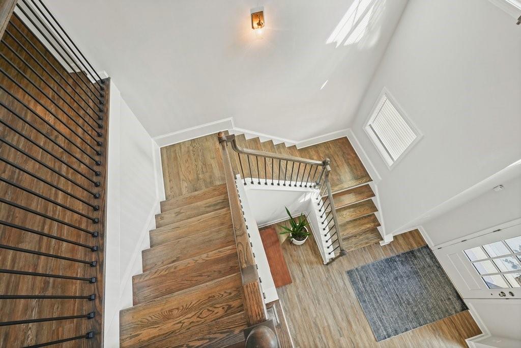 242 Fieldbrook Crossing, Canton, Georgia image 32