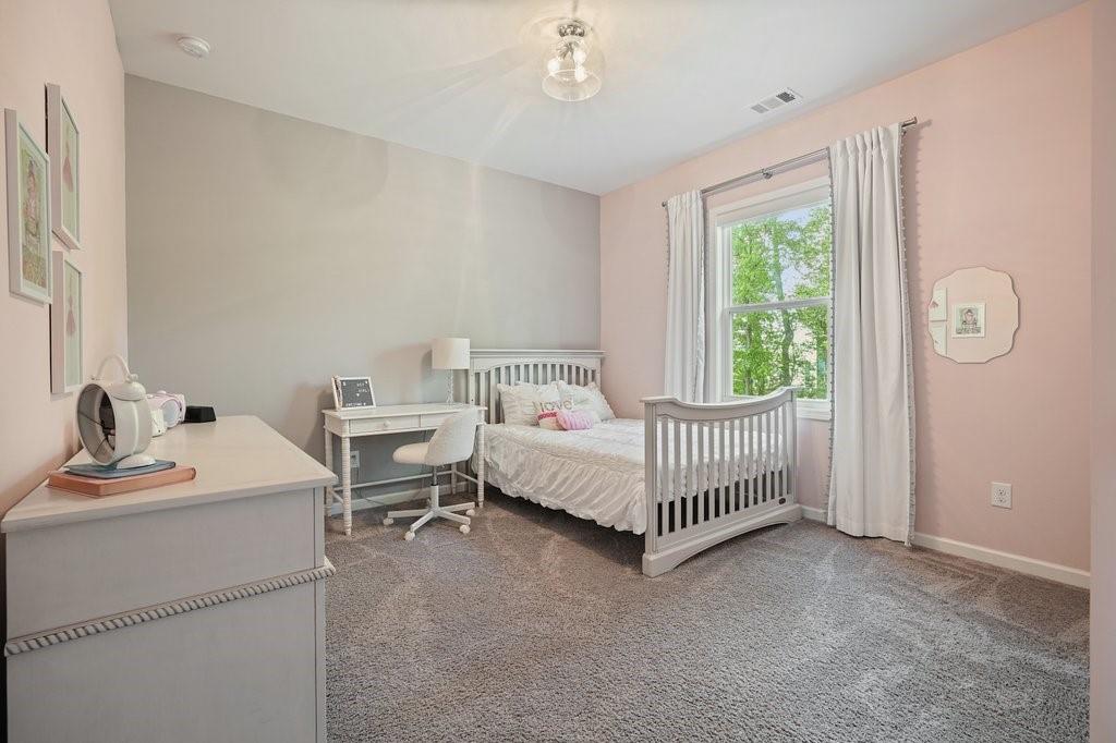 242 Fieldbrook Crossing, Canton, Georgia image 47