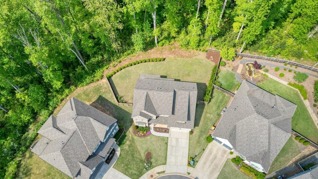 242 Fieldbrook Crossing, Canton, Georgia image 2