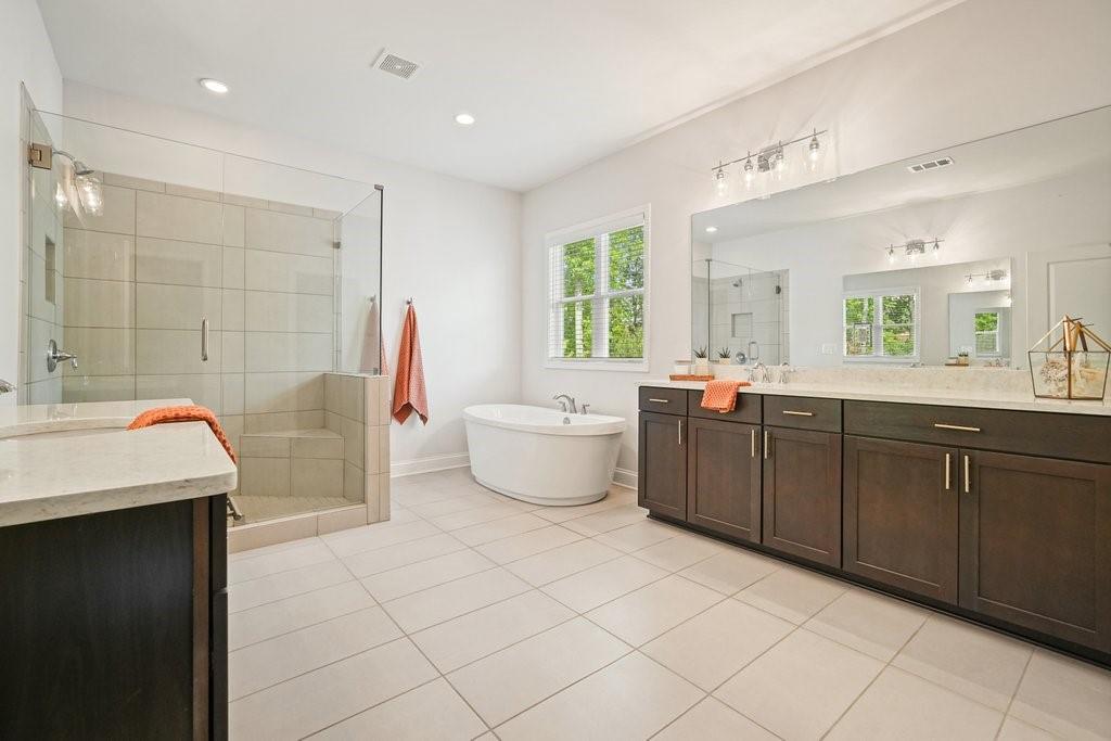 242 Fieldbrook Crossing, Canton, Georgia image 41