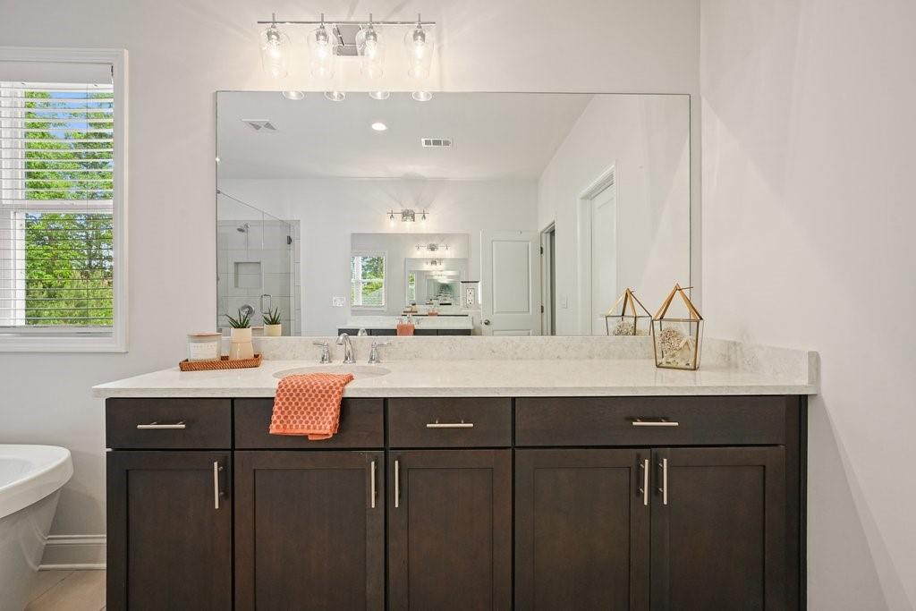 242 Fieldbrook Crossing, Canton, Georgia image 44