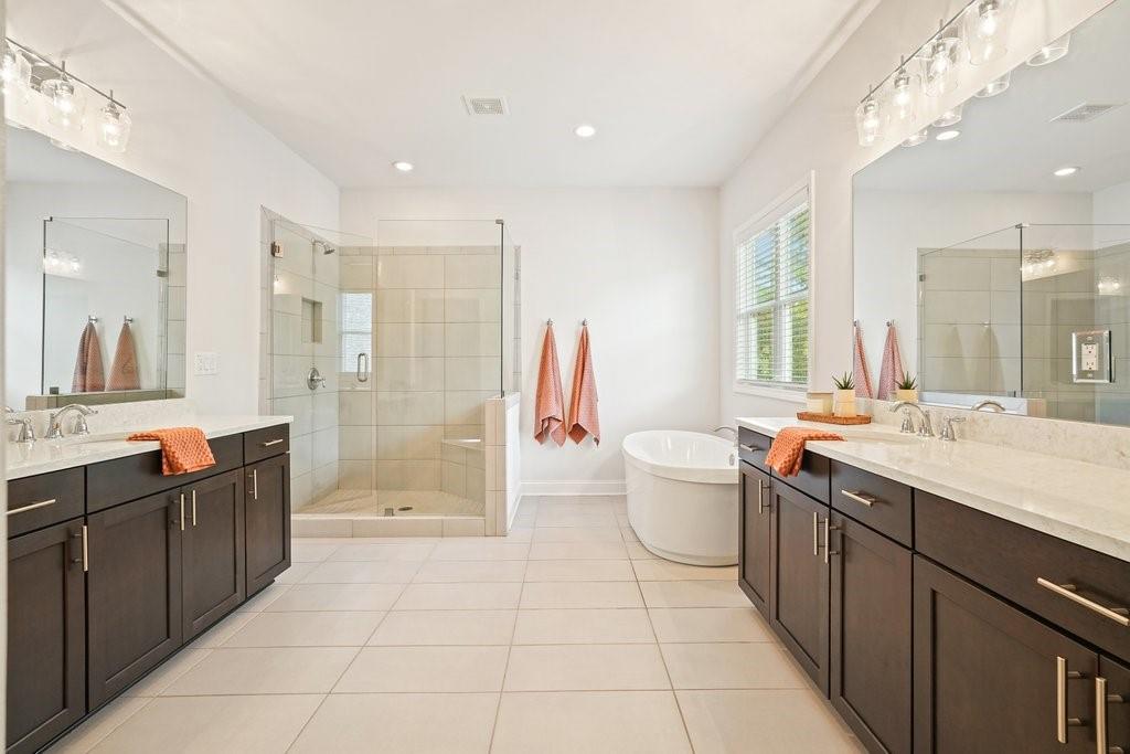 242 Fieldbrook Crossing, Canton, Georgia image 42