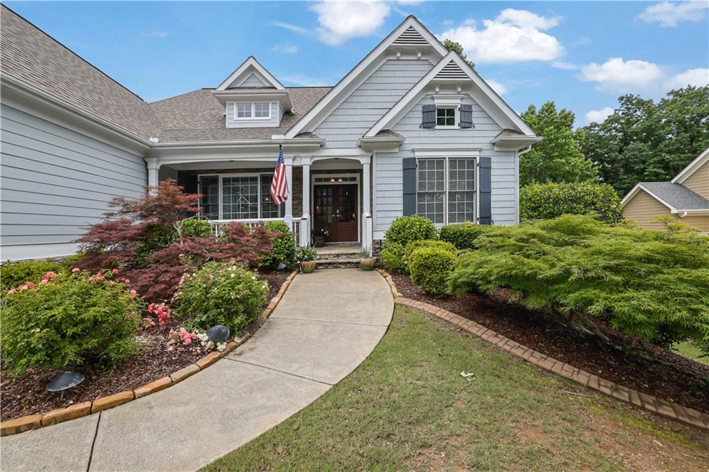 130 Holly Reserve Parkway