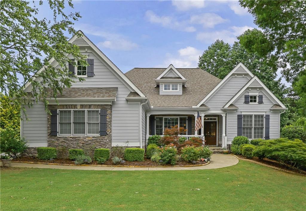 130 Holly Reserve Parkway