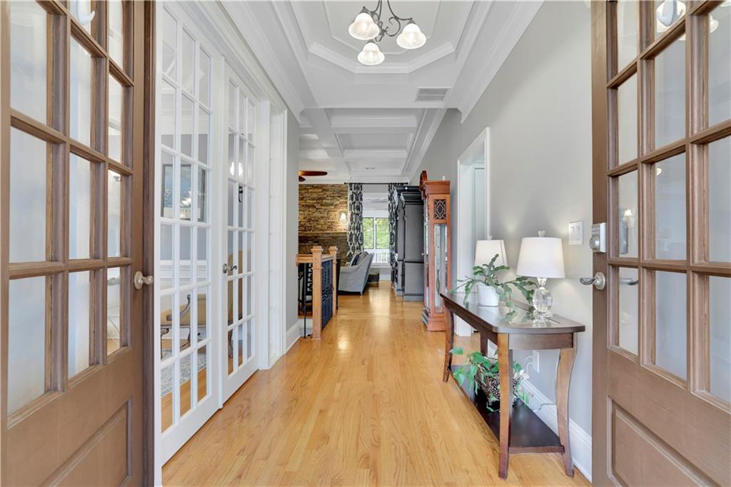 130 Holly Reserve Parkway